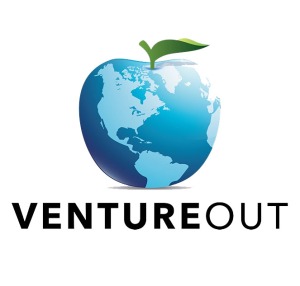ventureout_logo700x700