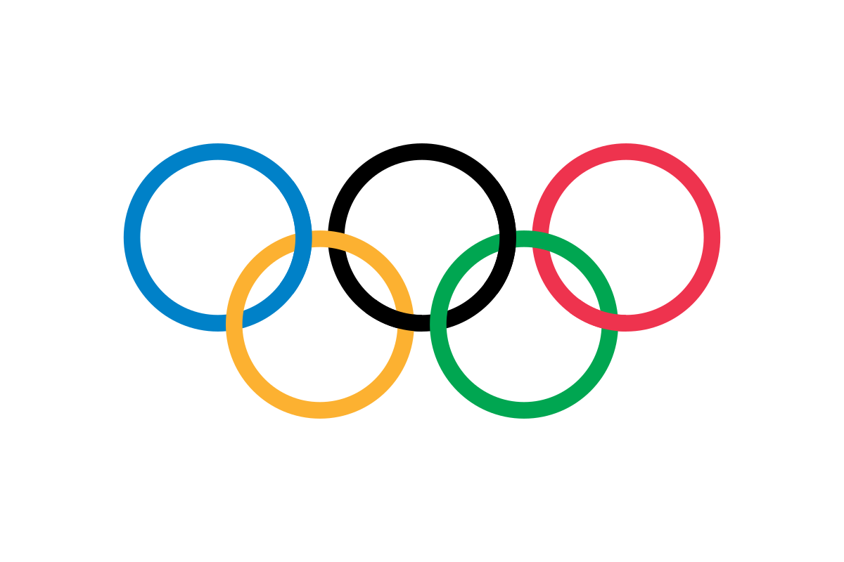 Olympic Efficiency – who did best?
